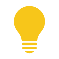 CAR Electric logo icon with no text - electrical service provider in Chapel Hill, NC